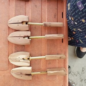 Shoe Horns